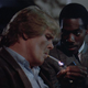 Image for article titled Nick Nolte believes 48 Hrs. helped blacks and whites learn how to talk to each other
